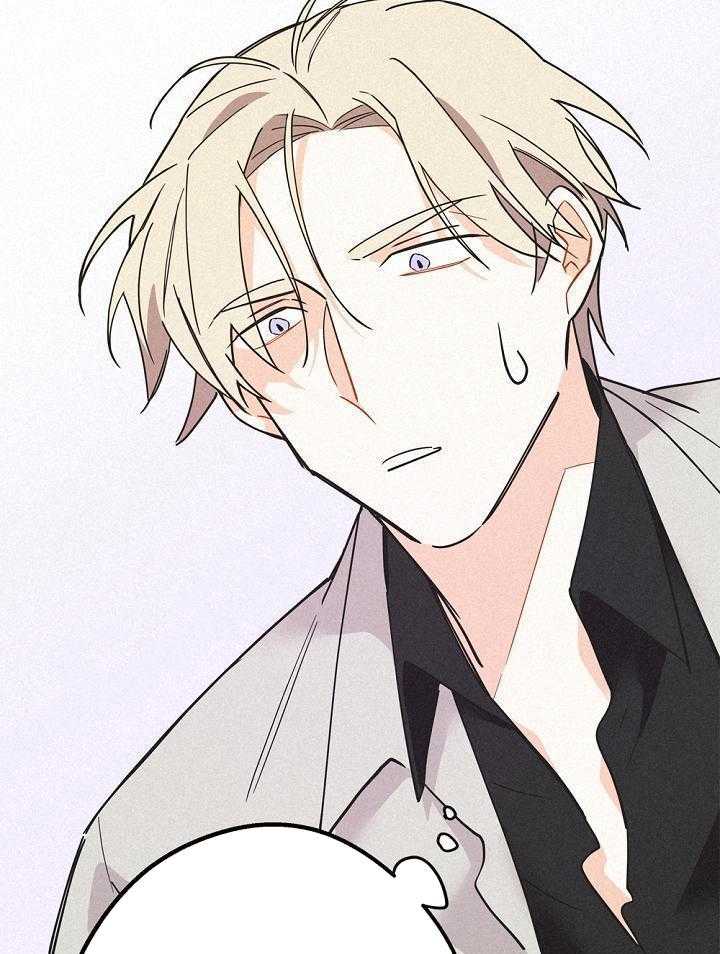 致命诱惑第35话图