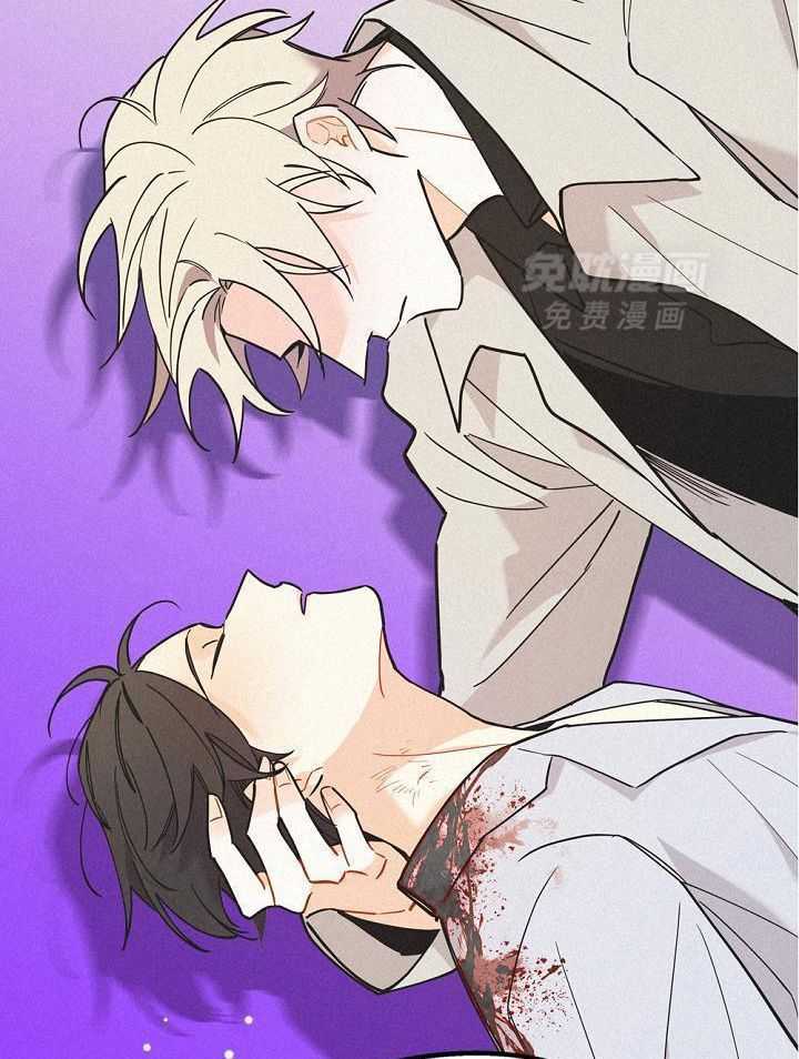 致命诱惑第35话图