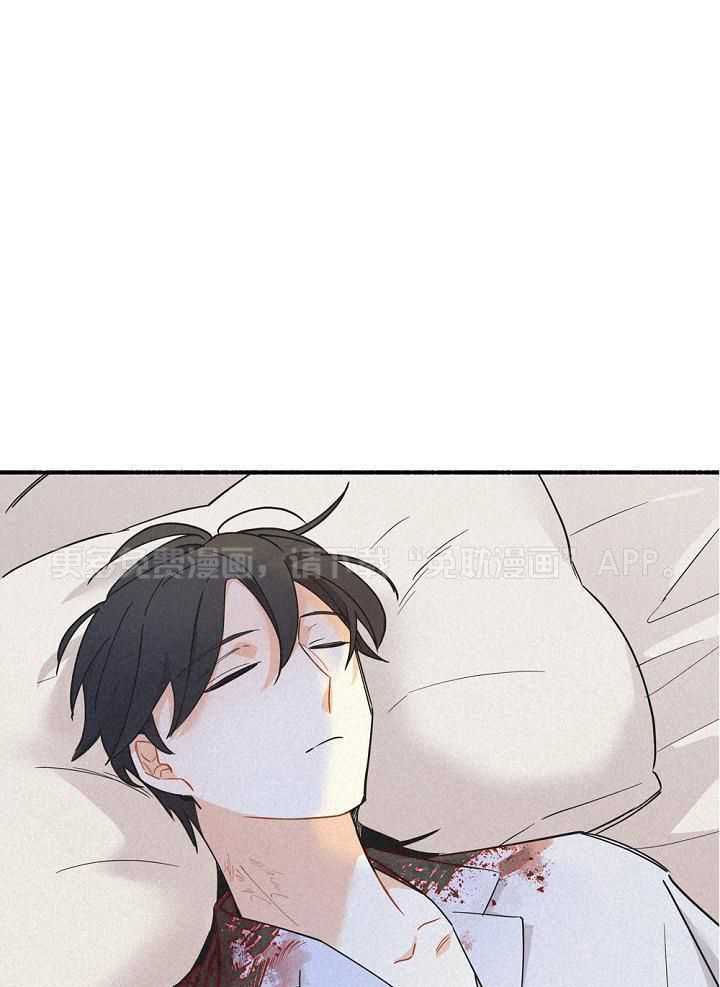 致命诱惑第36话图