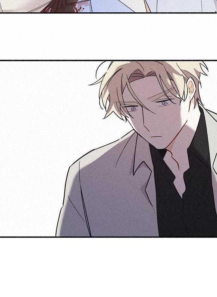 致命诱惑第36话图