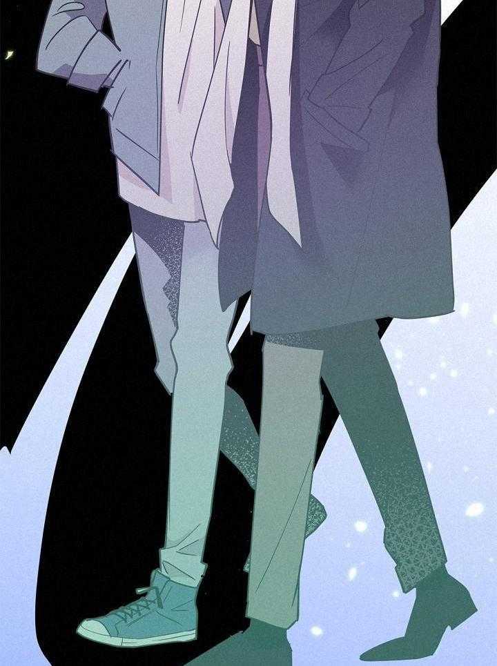 致命诱惑第37话图