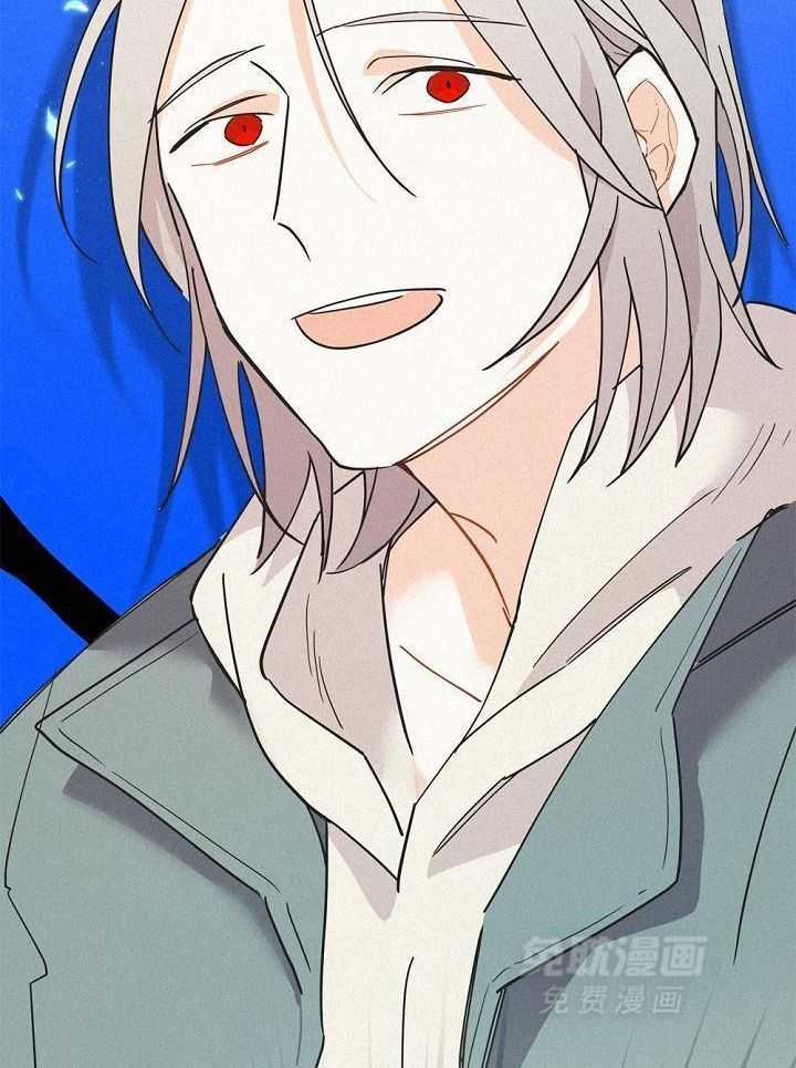 致命诱惑第37话图