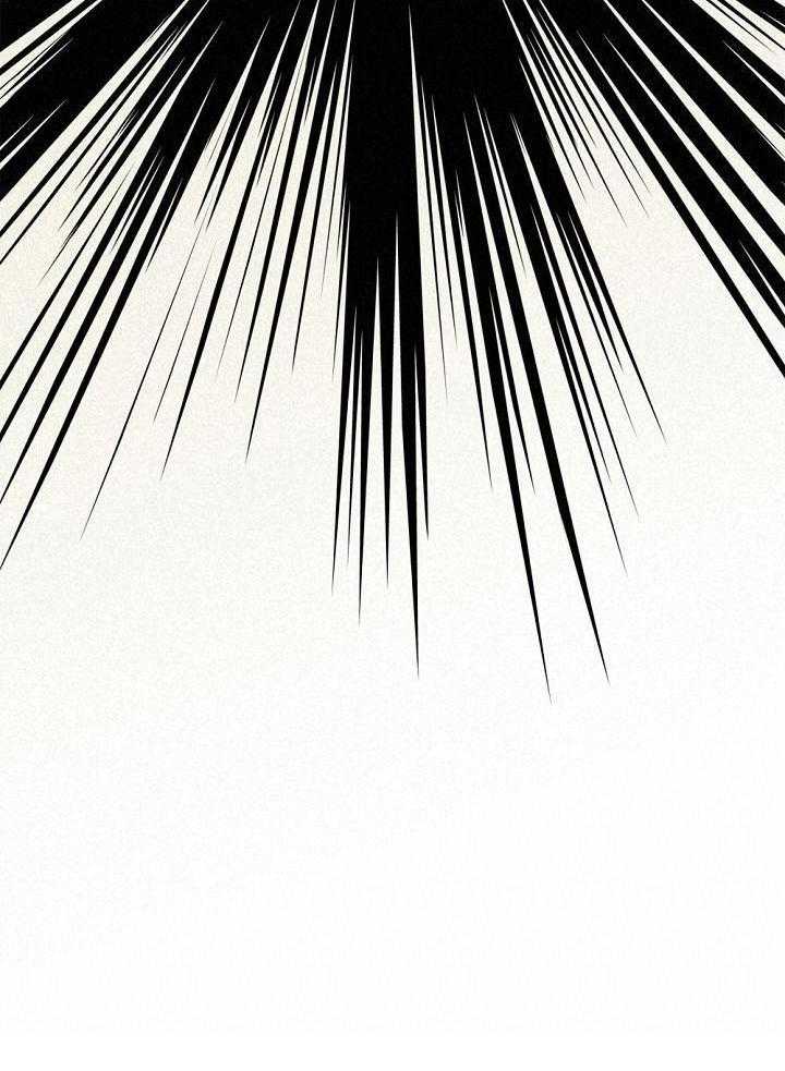 致命诱惑第37话图