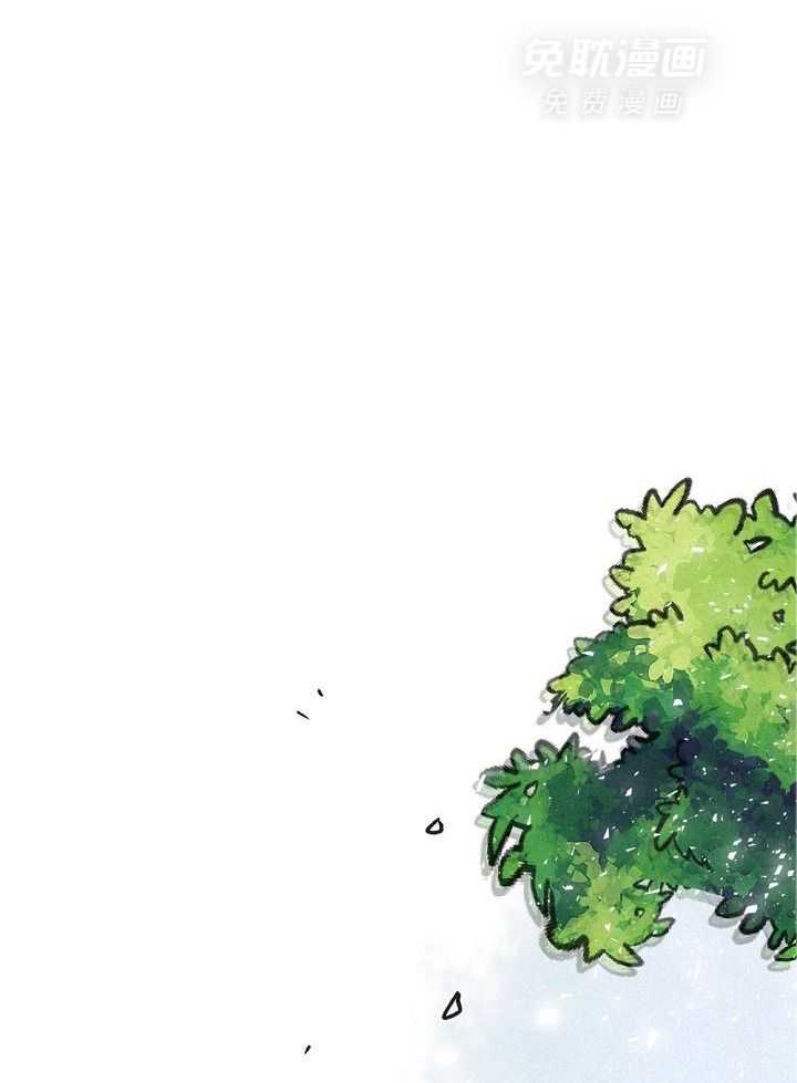 致命诱惑第37话图