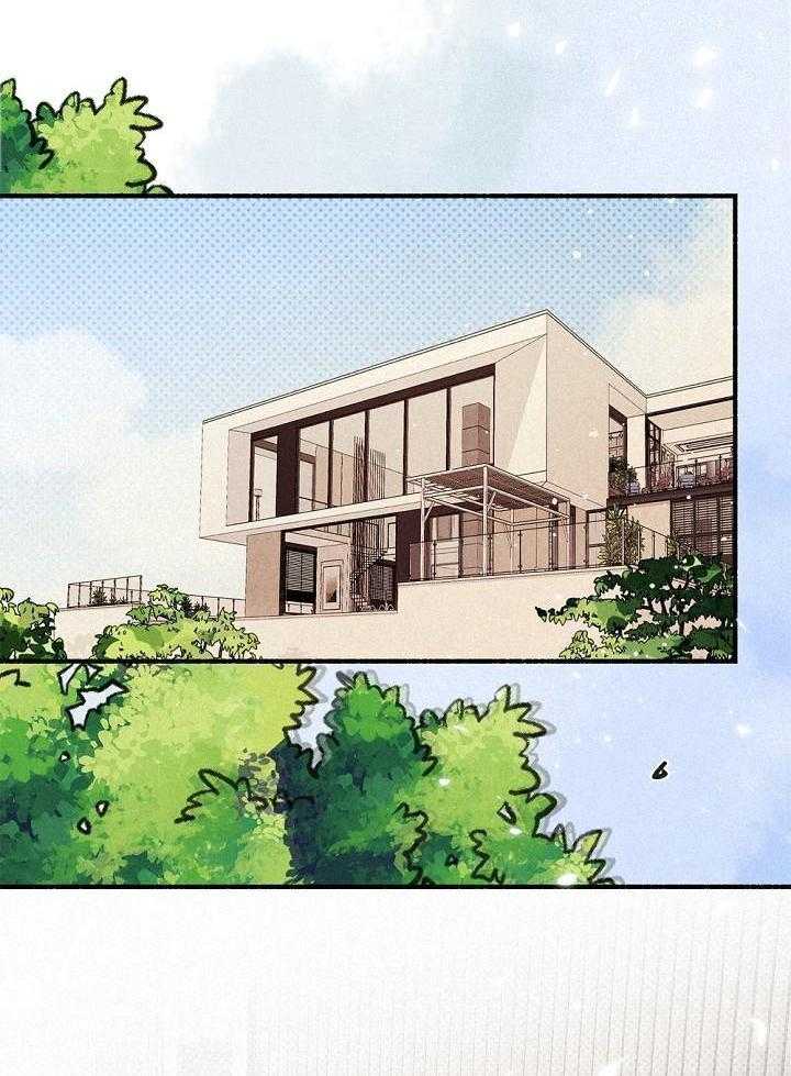 致命诱惑第37话图