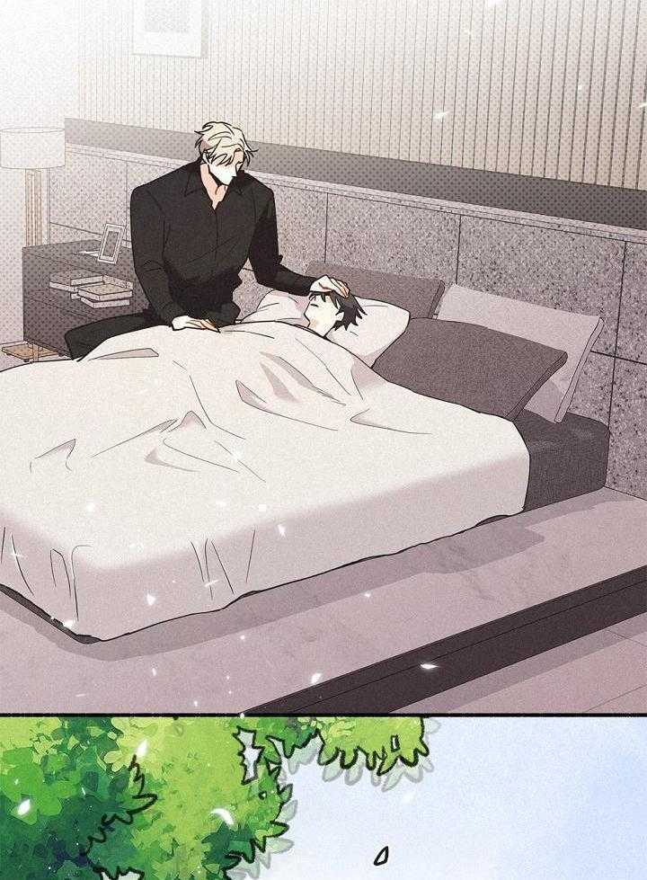 致命诱惑第37话图