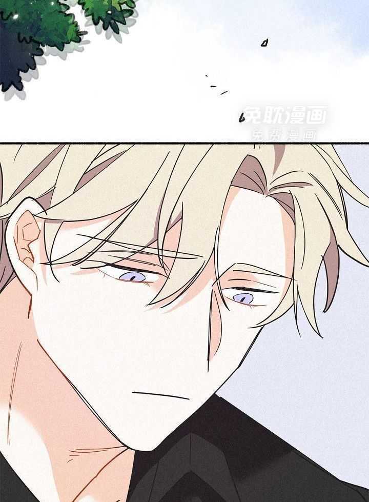 致命诱惑第37话图