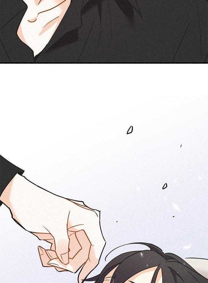 致命诱惑第37话图