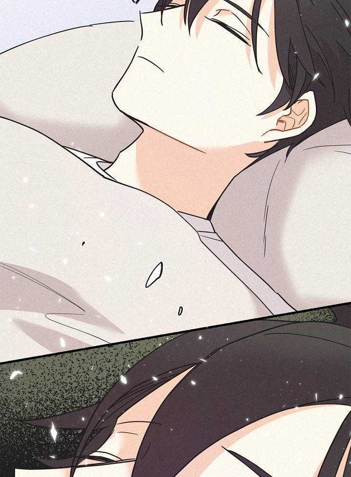 致命诱惑第37话图