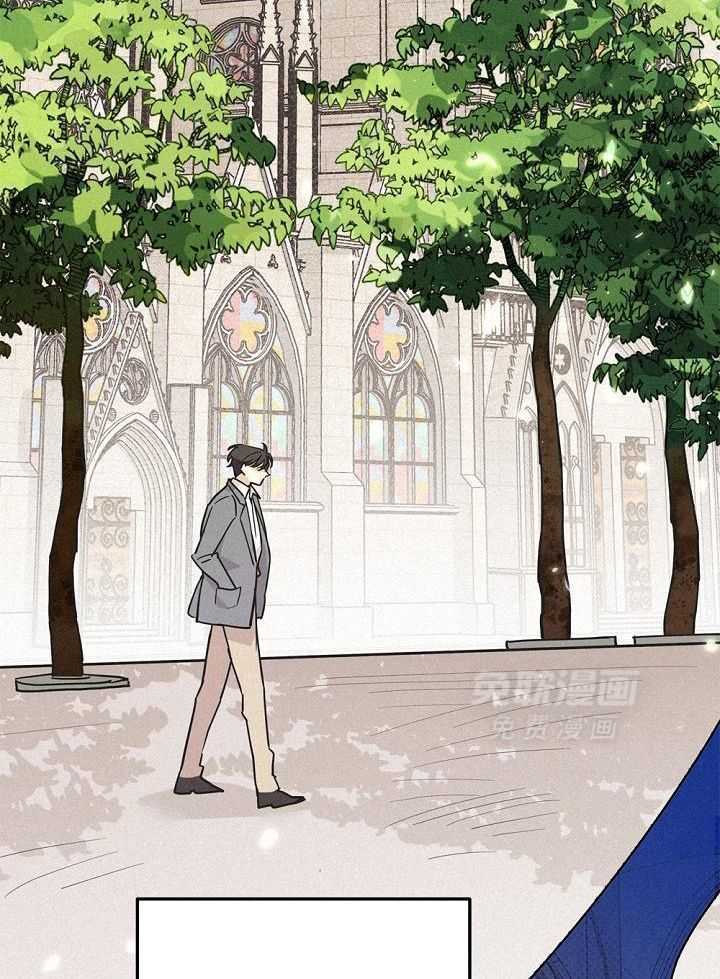 致命诱惑第37话图