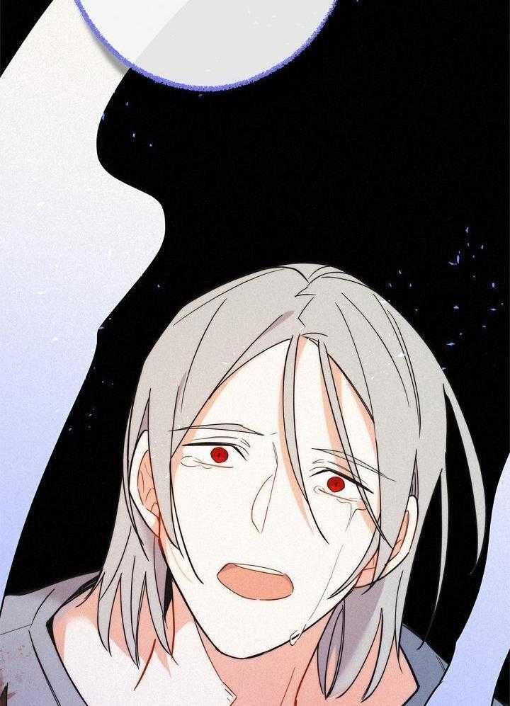 致命诱惑第38话图