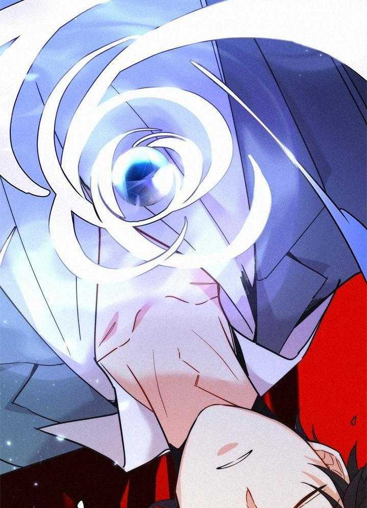 致命诱惑第38话图