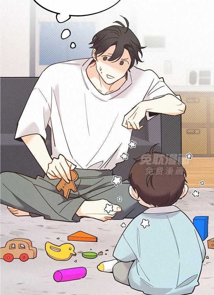 致命诱惑第39话图