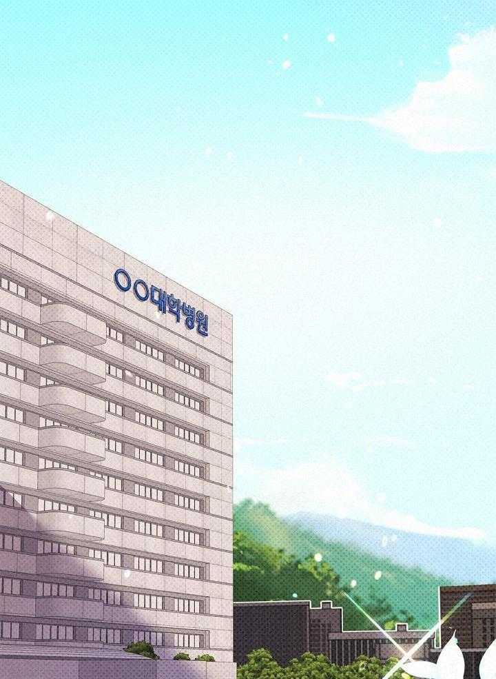 致命诱惑第39话图