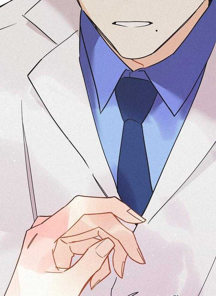 致命诱惑第39话图