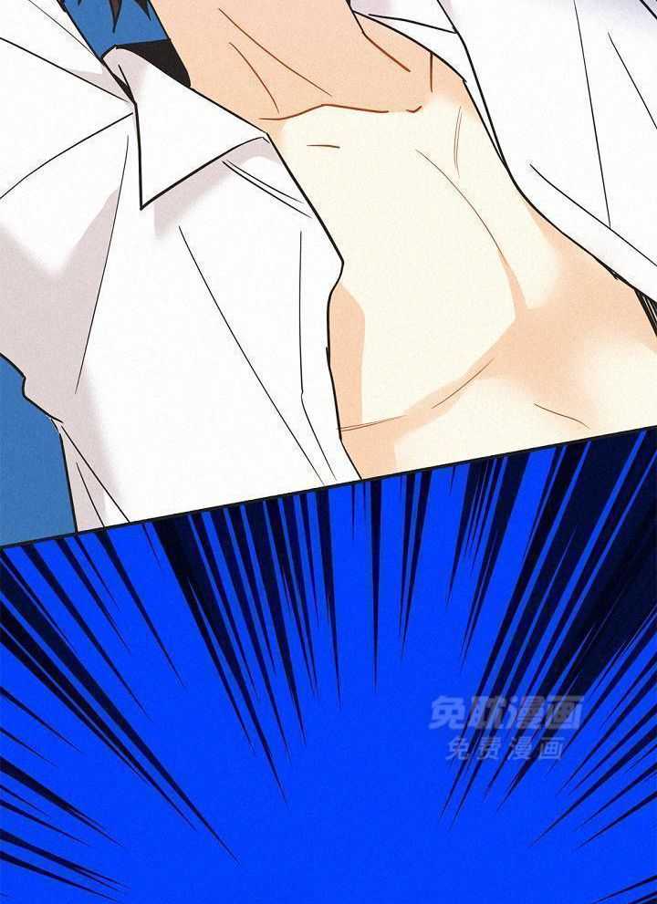 致命诱惑第41话图