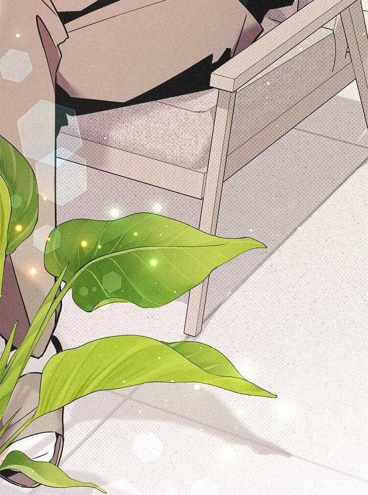 致命诱惑第42话图