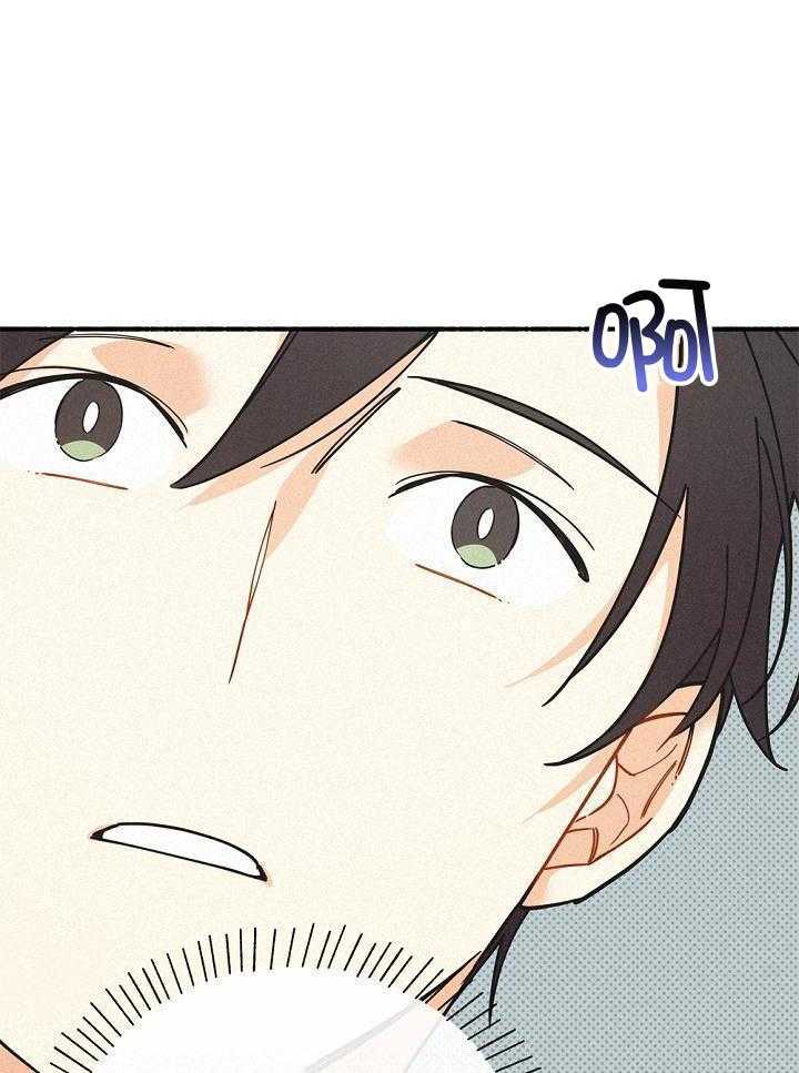 致命诱惑第42话图