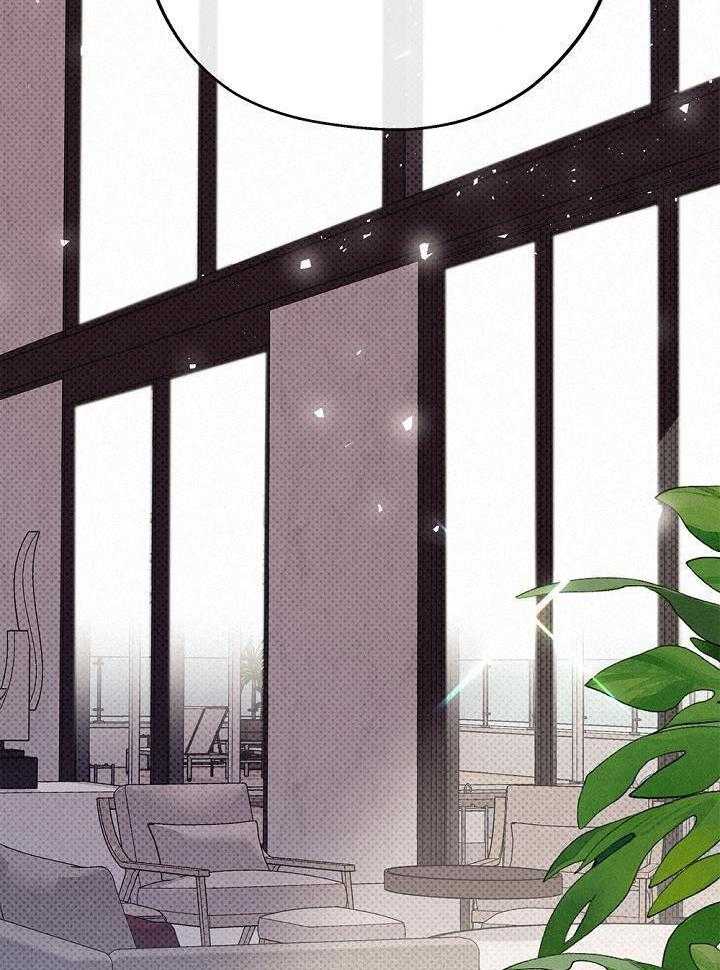 致命诱惑第44话图