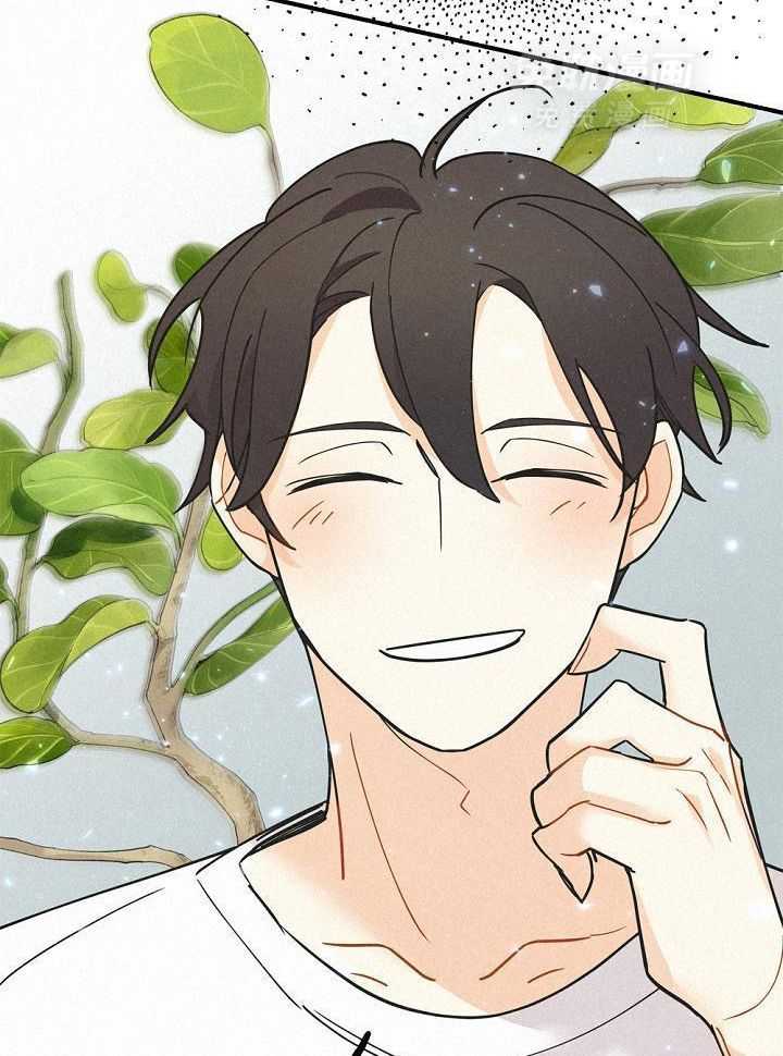 致命诱惑第44话图