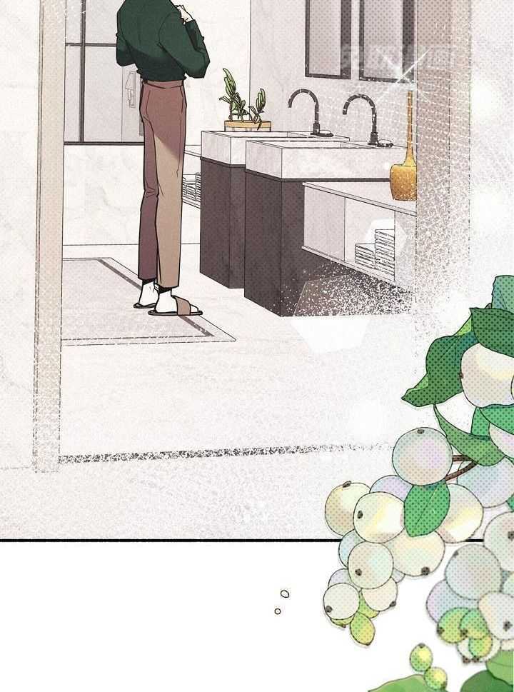 致命诱惑第44话图