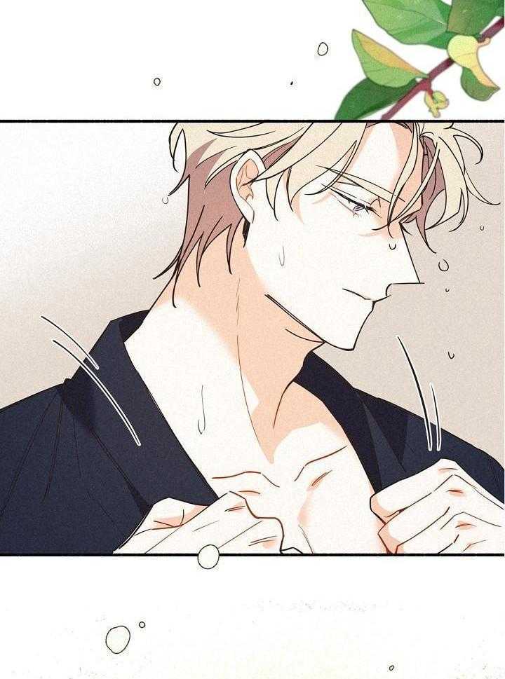 致命诱惑第44话图