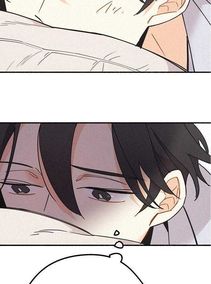 致命诱惑第44话图