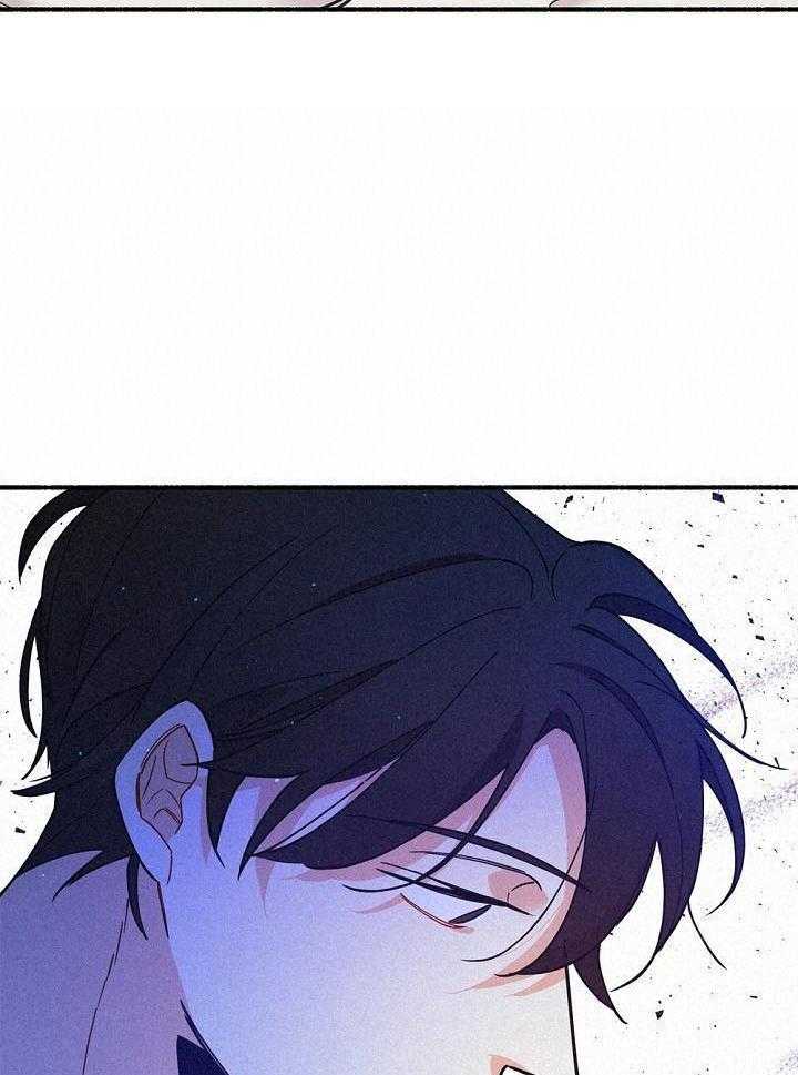 致命诱惑第44话图