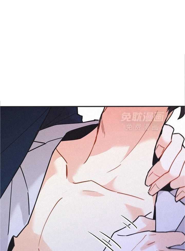 致命诱惑第46话图