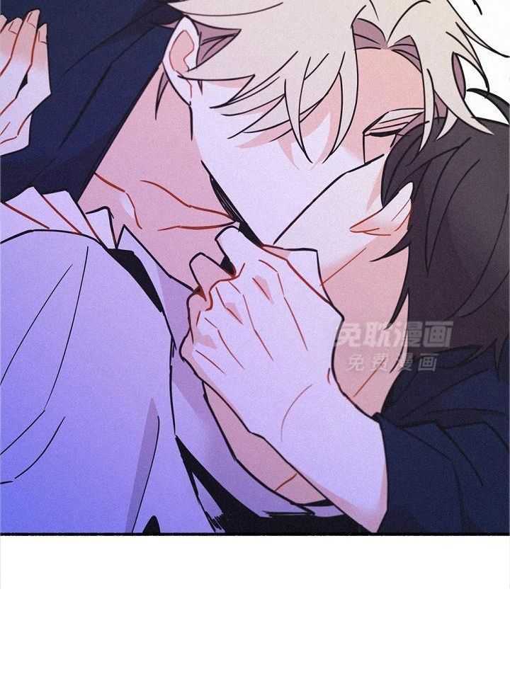 致命诱惑第46话图