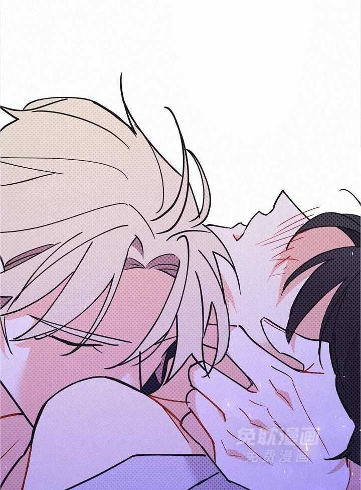 致命诱惑第46话图