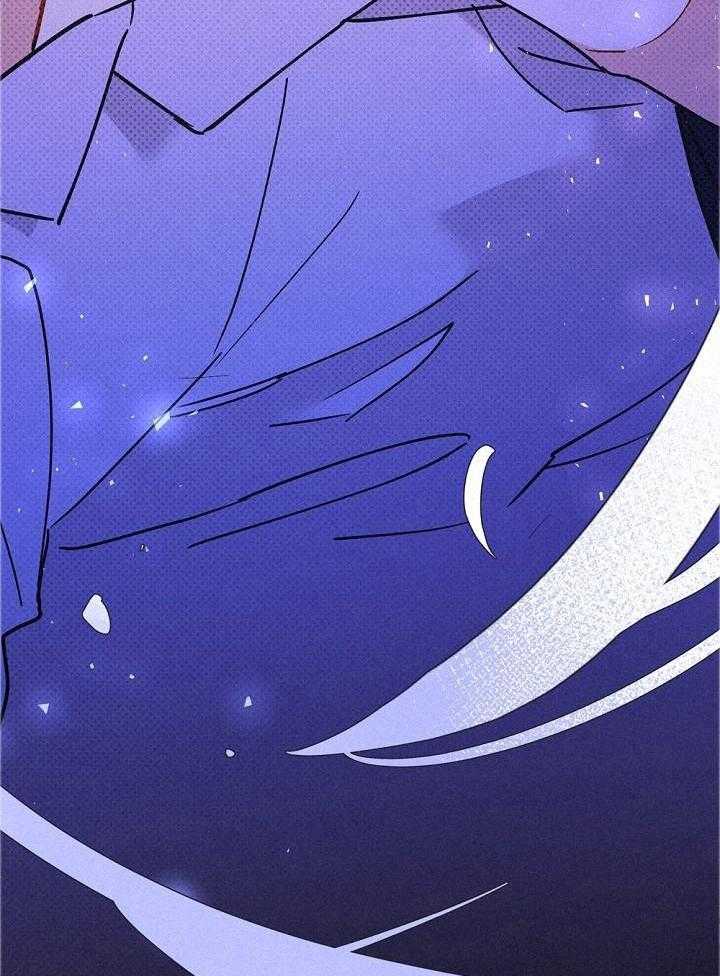 致命诱惑第46话图