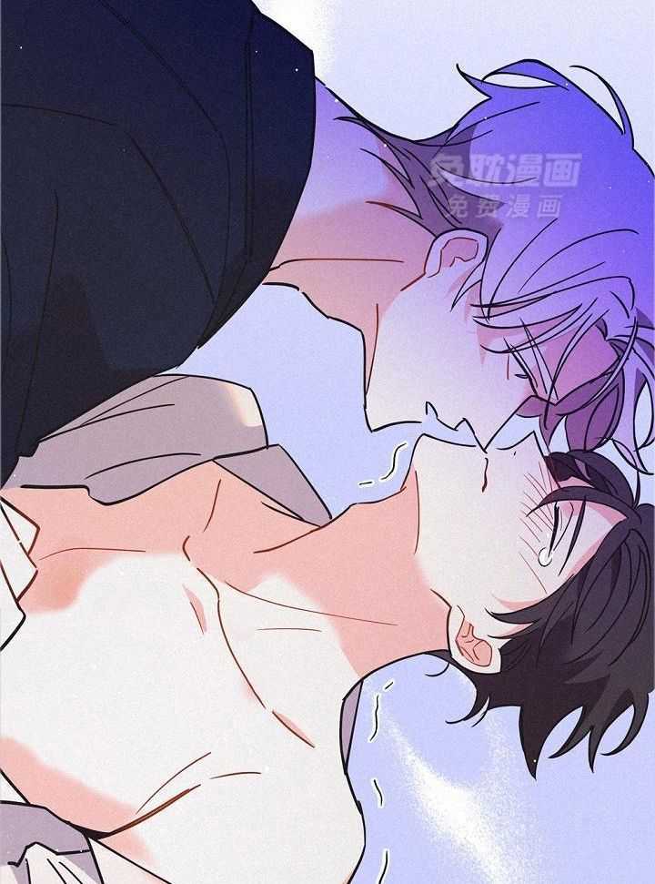 致命诱惑第47话图