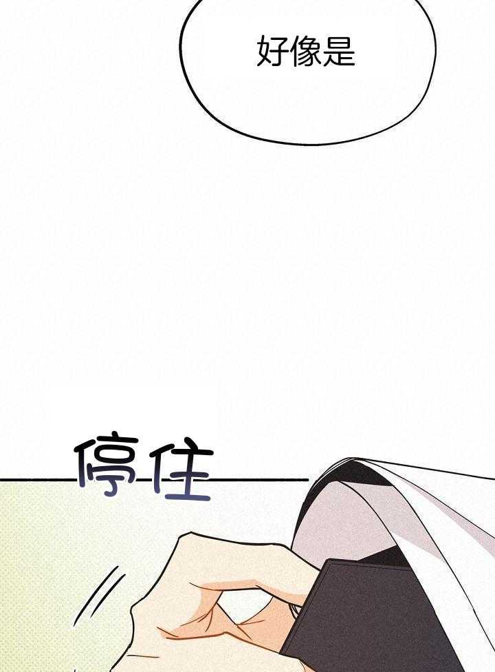 致命诱惑第47话图