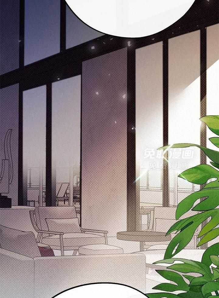 致命诱惑第47话图