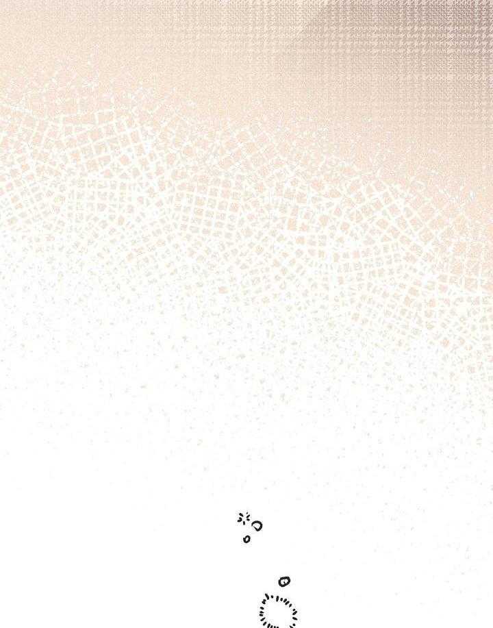 致命诱惑第48话图