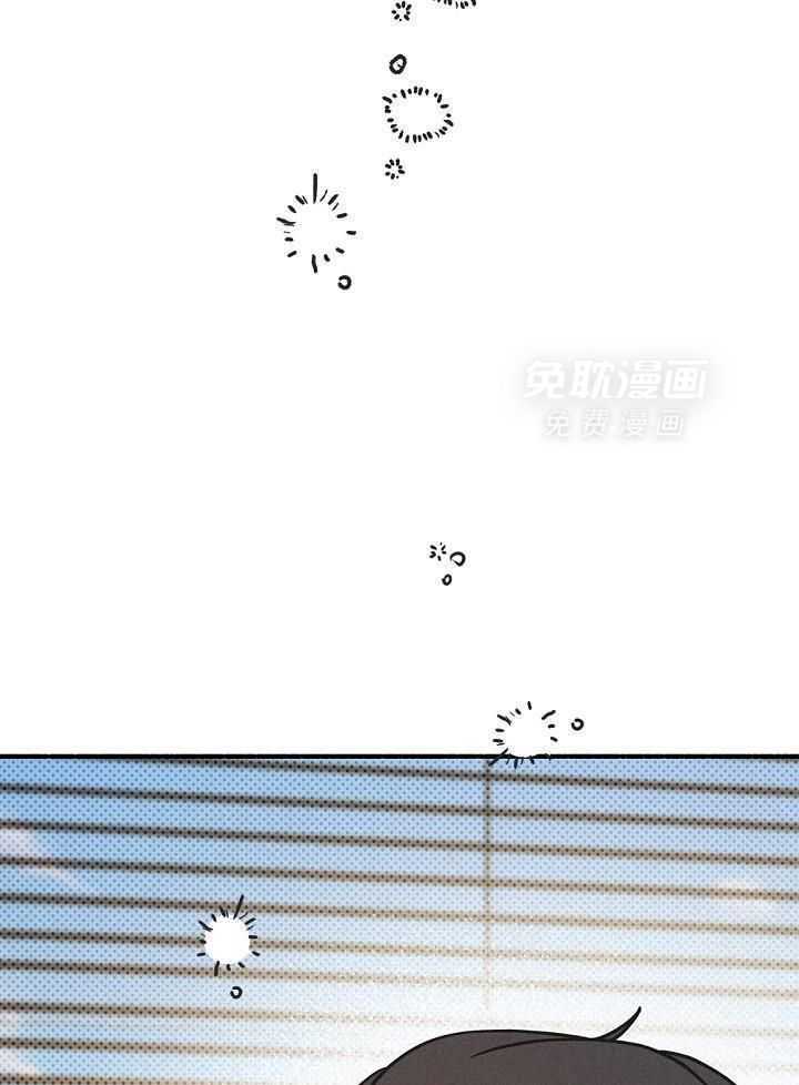 致命诱惑第48话图