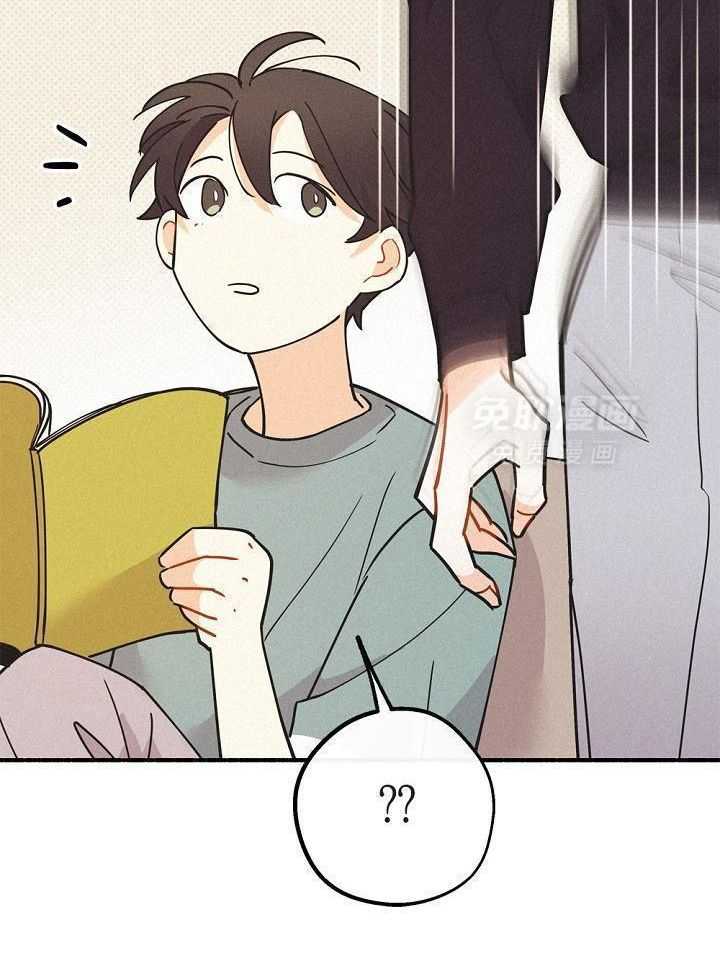 致命诱惑漫画-图18