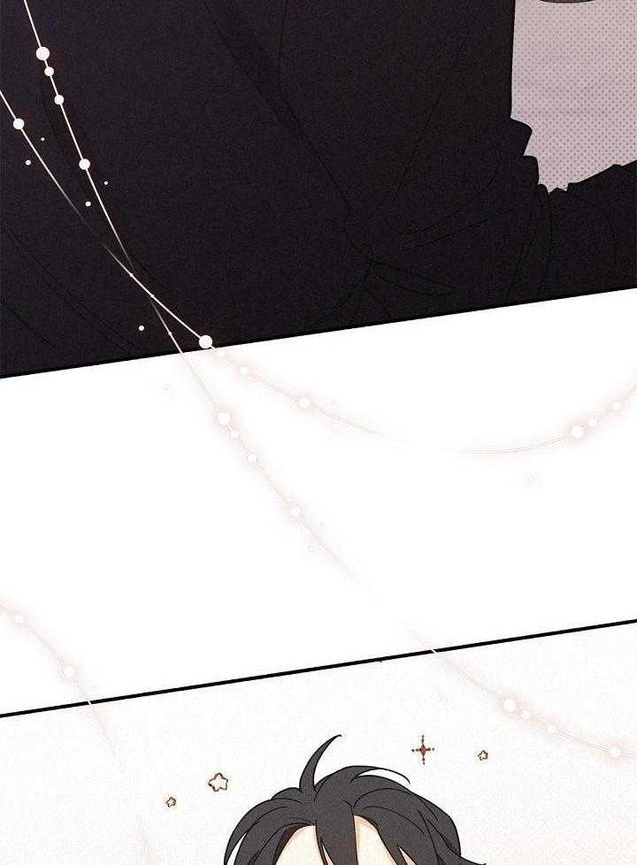 致命诱惑漫画-图25