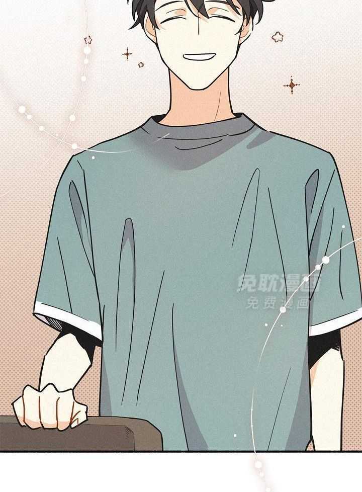 致命诱惑漫画-图26