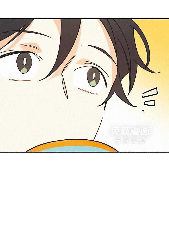 致命诱惑漫画-图30
