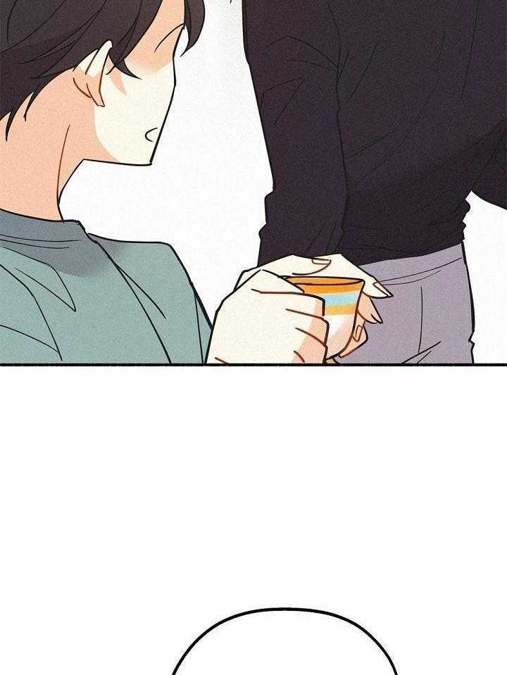致命诱惑漫画-图32