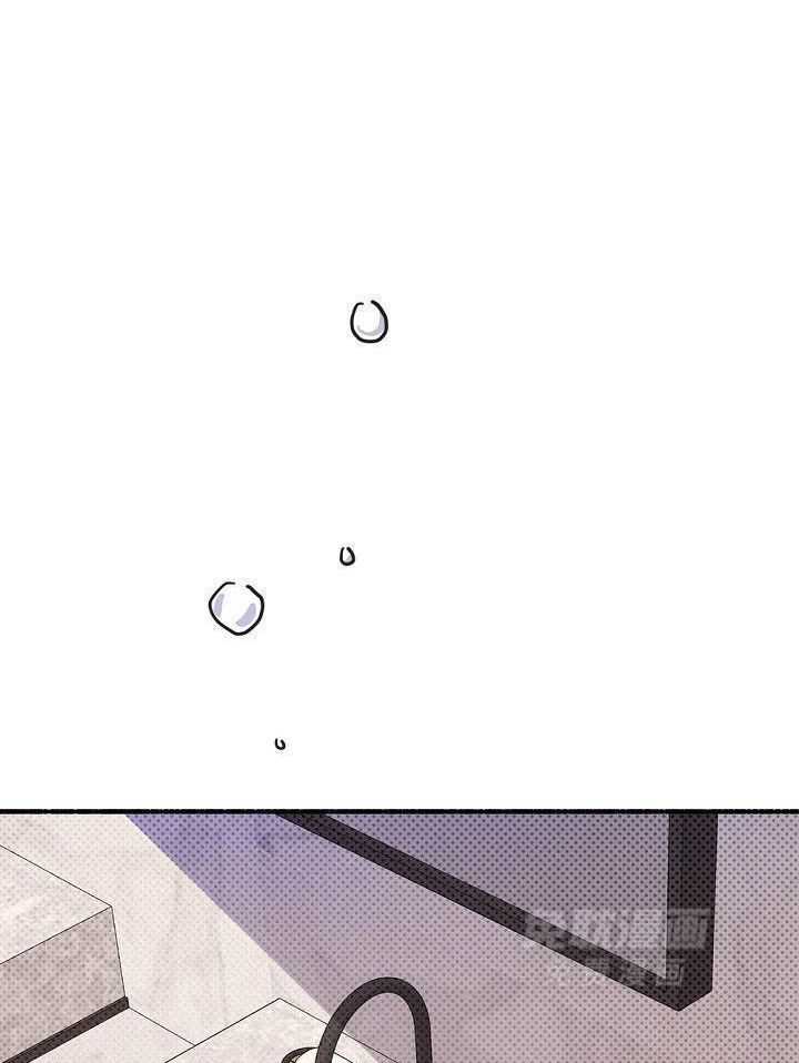 致命诱惑漫画-图35