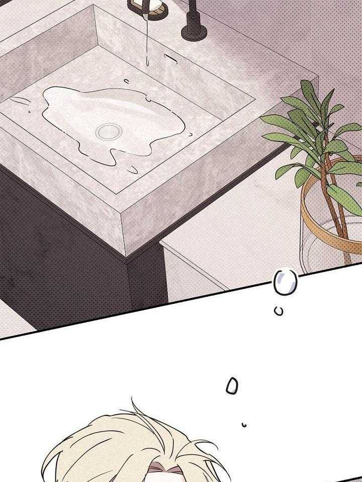 致命诱惑漫画-图36