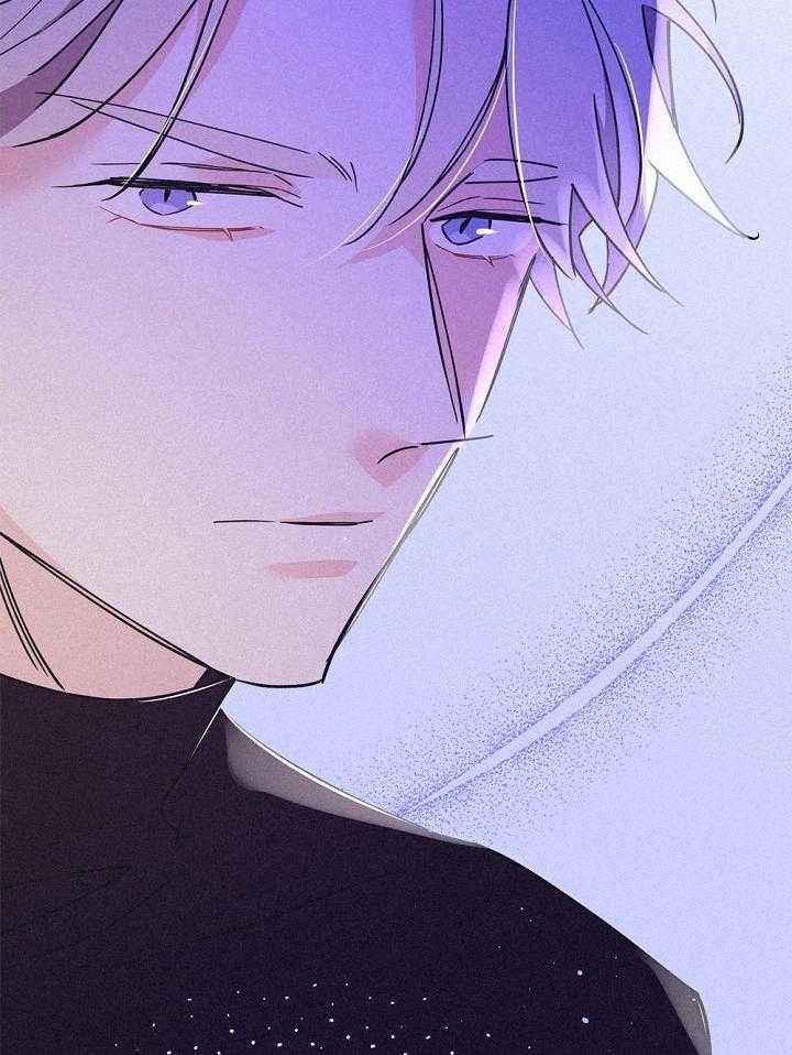 致命诱惑漫画-图39