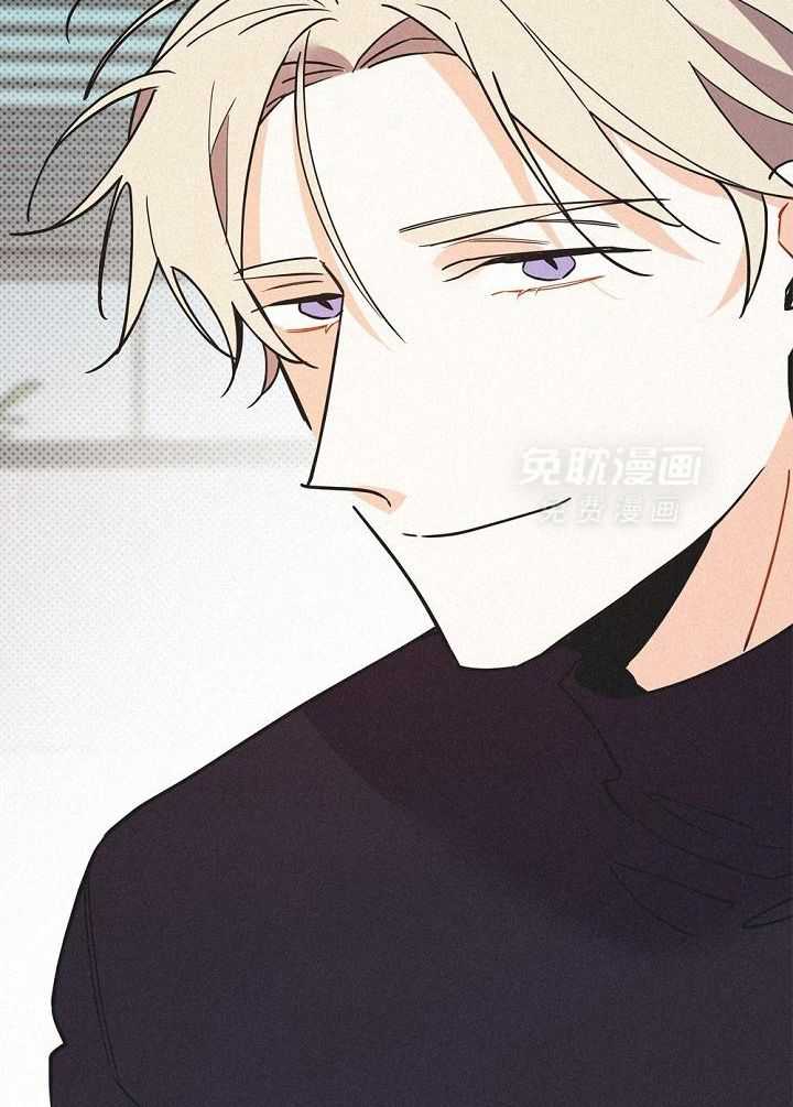 致命诱惑第49话图