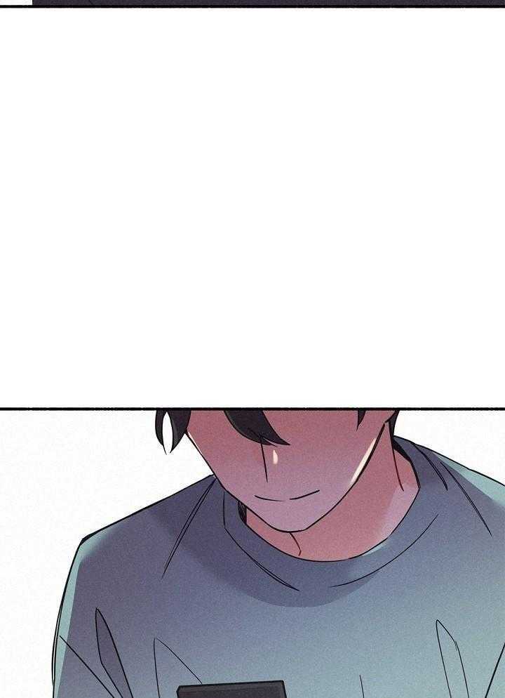 致命诱惑第49话图