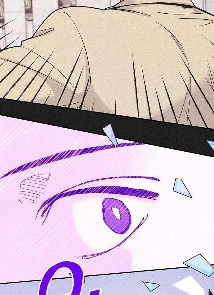 致命诱惑第5话图