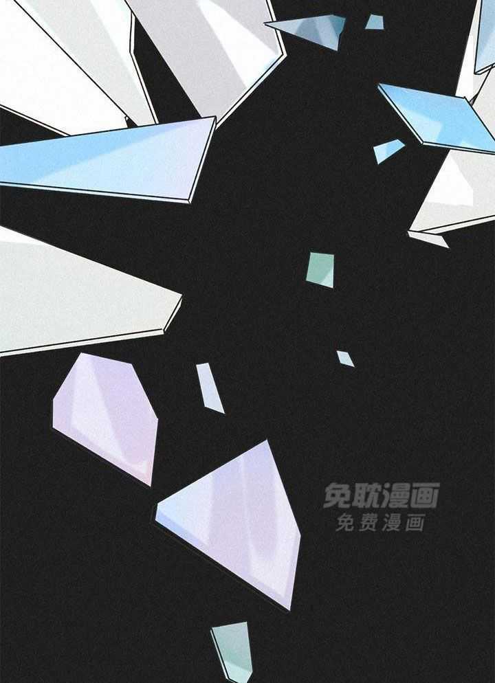 致命诱惑第5话图