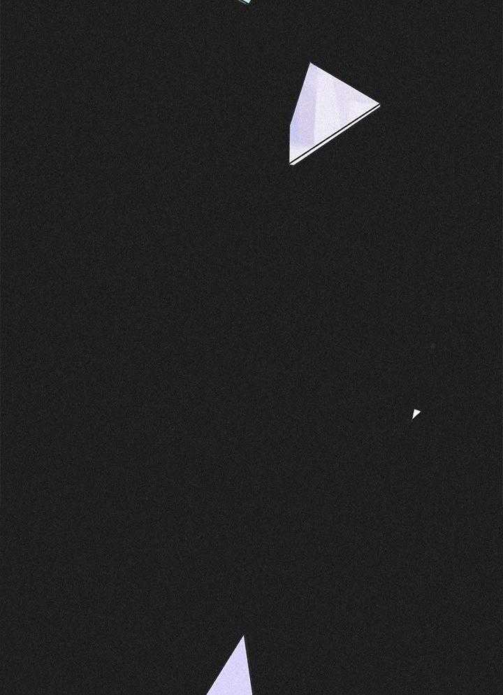 致命诱惑第5话图